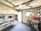 725 Sugar Palm Street - Photo 76