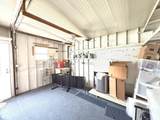 725 Sugar Palm Street - Photo 77