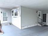 725 Sugar Palm Street - Photo 79