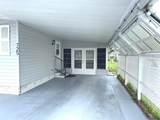 725 Sugar Palm Street - Photo 80