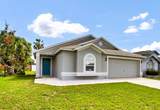 1706 Erin Brooke Drive - Photo 1