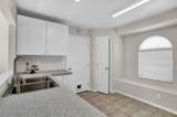 1706 Erin Brooke Drive - Photo 10