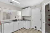 1706 Erin Brooke Drive - Photo 11