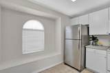 1706 Erin Brooke Drive - Photo 12