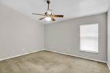 1706 Erin Brooke Drive - Photo 13