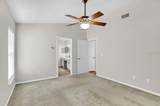 1706 Erin Brooke Drive - Photo 14
