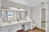 1706 Erin Brooke Drive - Photo 15