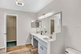 1706 Erin Brooke Drive - Photo 16