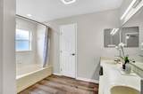 1706 Erin Brooke Drive - Photo 17