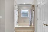 1706 Erin Brooke Drive - Photo 18