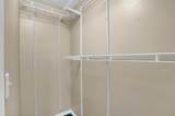 1706 Erin Brooke Drive - Photo 19