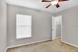 1706 Erin Brooke Drive - Photo 20