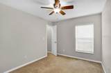 1706 Erin Brooke Drive - Photo 22