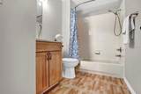 1706 Erin Brooke Drive - Photo 23
