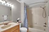 1706 Erin Brooke Drive - Photo 24