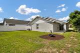 1706 Erin Brooke Drive - Photo 25