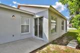 1706 Erin Brooke Drive - Photo 26