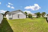 1706 Erin Brooke Drive - Photo 28