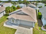 1706 Erin Brooke Drive - Photo 29