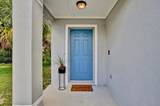 1706 Erin Brooke Drive - Photo 3