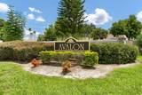1706 Erin Brooke Drive - Photo 30