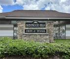 1706 Erin Brooke Drive - Photo 32