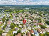 1706 Erin Brooke Drive - Photo 37