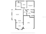 1706 Erin Brooke Drive - Photo 39