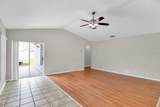 1706 Erin Brooke Drive - Photo 4