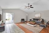 1706 Erin Brooke Drive - Photo 5
