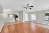 1706 Erin Brooke Drive - Photo 6