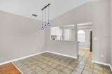 1706 Erin Brooke Drive - Photo 7