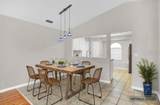 1706 Erin Brooke Drive - Photo 8