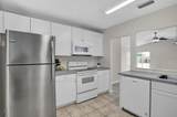 1706 Erin Brooke Drive - Photo 9