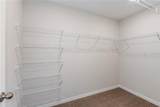 3730 King Hill Drive - Photo 15