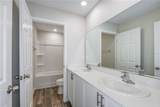 3730 King Hill Drive - Photo 19