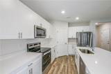 3730 King Hill Drive - Photo 4