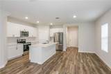 3730 King Hill Drive - Photo 6