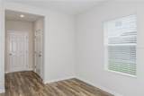 3730 King Hill Drive - Photo 7