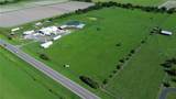 6708 674 Highway - Photo 1