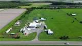 6708 674 Highway - Photo 2