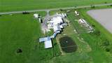 6708 674 Highway - Photo 4