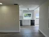 3719 Alabama Avenue - Photo 11