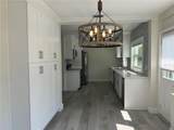 3719 Alabama Avenue - Photo 13