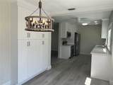 3719 Alabama Avenue - Photo 14