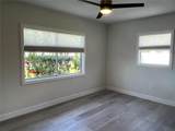 3719 Alabama Avenue - Photo 15