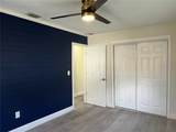3719 Alabama Avenue - Photo 17