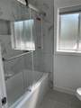 3719 Alabama Avenue - Photo 18