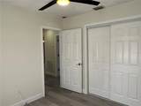 3719 Alabama Avenue - Photo 21