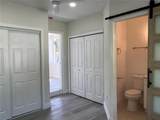 3719 Alabama Avenue - Photo 23